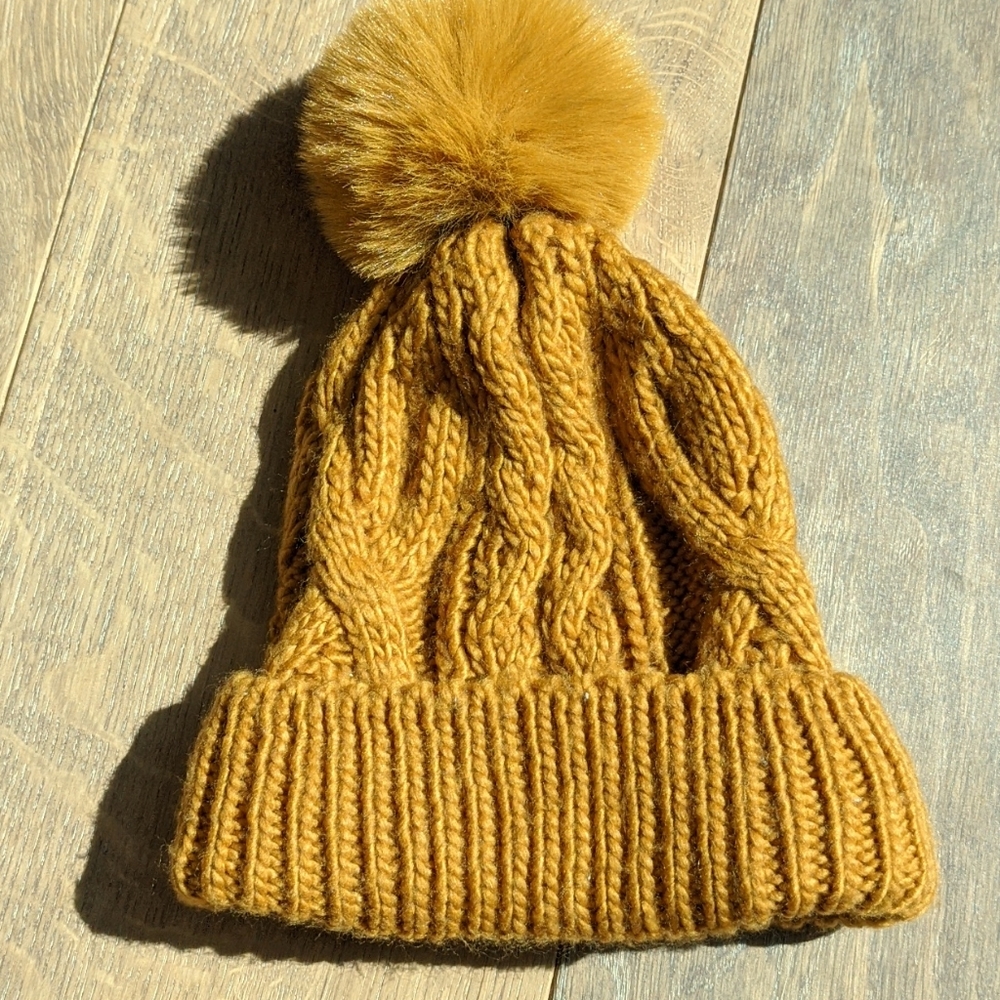 Hat